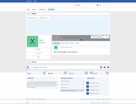 [g-help.net] [Lim10Ata] XenForo Kalium Theme