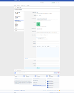 [g-help.net] [Lim10Ata] XenForo Kalium Theme
