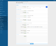 [g-help.net] [Lim10Ata] XenForo Kalium Theme