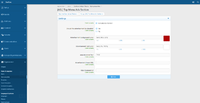 [g-help.net] [Lim10Ata] XenForo Kalium Theme