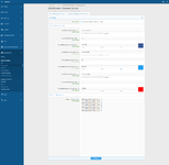 [g-help.net] [Lim10Ata] XenForo Kalium Theme