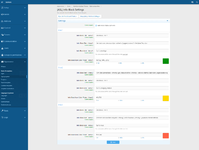 [g-help.net] [Lim10Ata] XenForo Kalium Theme