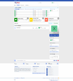 [g-help.net] [Lim10Ata] XenForo Kalium Theme