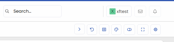 [g-help.net] [Lim10Ata] XenForo Kalium Theme