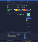 [g-help.net] [Lim10Ata] XenForo Kalium Theme
