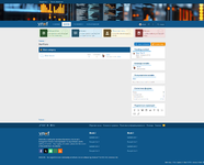 [g-help.net] VNXF - VNXF 2025