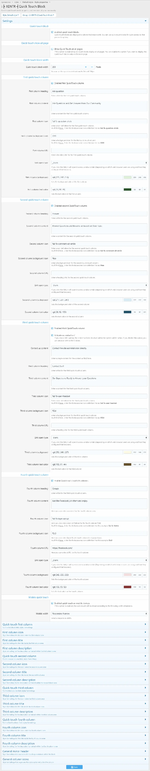 [g-help.net] [XTR] Quick Touch Block