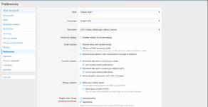[g-help.net] [XFDev] Group Display Manager