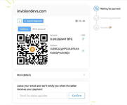 [g-help.net] NOWPayments Gateway
