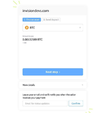 [g-help.net] NOWPayments Gateway