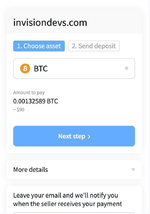 [g-help.net] NOWPayments Gateway