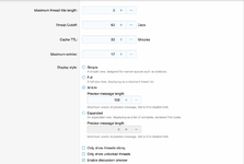[g-help.net] [tl] Widget Thread Enhancement