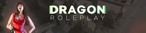 [g-help.net] СЛИВ МОДА - DRAGON RP