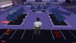 [g-help.net] СЛИВ МОДА - DRAGON RP