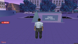 [g-help.net] СЛИВ МОДА - DRAGON RP