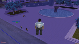 [g-help.net] СЛИВ МОДА - DRAGON RP