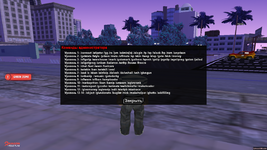 [g-help.net] СЛИВ МОДА - DRAGON RP