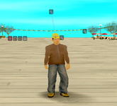 [g-help.net] PAEditor - редактор для прикрепления объектов PAEditor v1.3