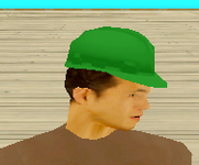 [g-help.net] PAEditor - редактор для прикрепления объектов PAEditor v1.3