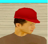 [g-help.net] PAEditor - редактор для прикрепления объектов PAEditor v1.3