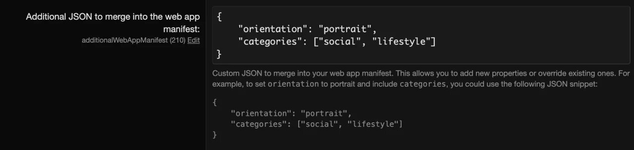 [g-help.net] Улучшения PWA и усиленная защита CSRF: XenForo 2.4
