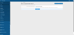[g-help.net] [Xen-Soluce] DM Auto Reply