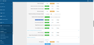 [g-help.net] [Xen-Soluce] DM Auto Reply