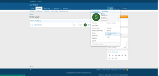 [g-help.net] [Xen-Soluce] DM Auto Reply
