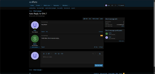 [g-help.net] [Xen-Soluce] DM Auto Reply