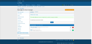 [g-help.net] [Xen-Soluce] DM Auto Reply