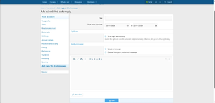 [g-help.net] [Xen-Soluce] DM Auto Reply