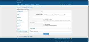 [g-help.net] [Xen-Soluce] DM Auto Reply