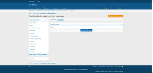 [g-help.net] [Xen-Soluce] DM Auto Reply