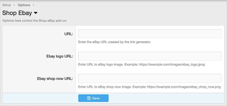 [g-help.net] [AndyB] Shop eBay