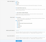 [g-help.net] LaTeX Math - Xenforo 2