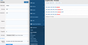 [g-help.net] [XFA] Roster - XF2