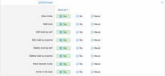 [g-help.net] [XFA] Roster - XF2