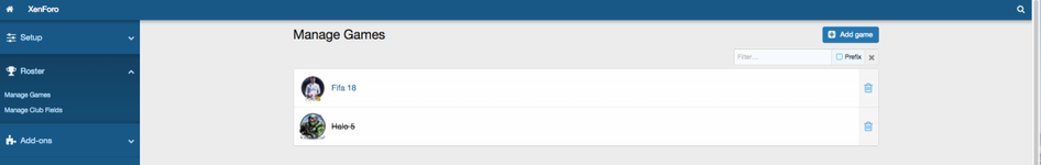 [g-help.net] [XFA] Roster - XF2