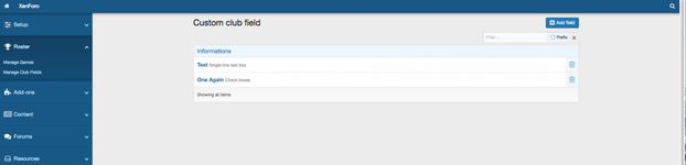 [g-help.net] [XFA] Roster - XF2
