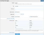 [g-help.net] [XFA] Roster - XF2
