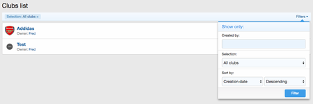 [g-help.net] [XFA] Roster - XF2