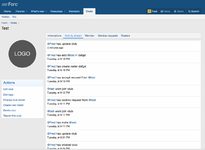 [g-help.net] [XFA] Roster - XF2