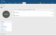 [g-help.net] [XFA] Roster - XF2