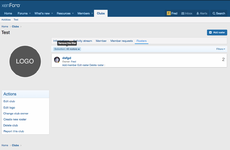 [g-help.net] [XFA] Roster - XF2