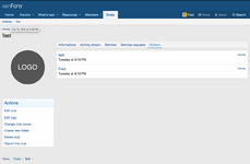 [g-help.net] [XFA] Roster - XF2