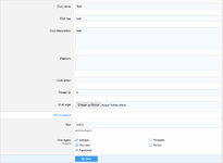 [g-help.net] [XFA] Roster - XF2