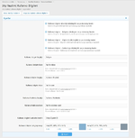 [g-help.net] [Ap Yazılım] User Info