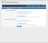 [g-help.net] Limited Guest Viewing Pro - Boost Registrations