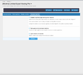 [g-help.net] Limited Guest Viewing Pro - Boost Registrations