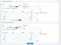 [g-help.net] Limited Guest Viewing Pro - Boost Registrations
